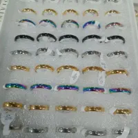 بدلیجات|بدلیجات|سبزوار, توحیدشهر|دیوار