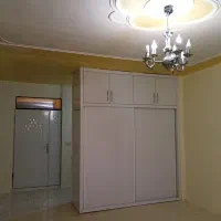 اجاره خانه تک خواب راه جدا با تمامی امکانات|اجارهٔ خانه و ویلا|ارومیه, |دیوار