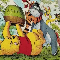 فروش قالی و پرده