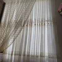 پرده