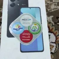 note13 256 سفید