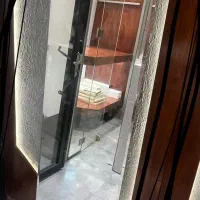 ایینه قدی