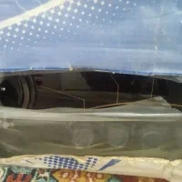 میز.گاز.رومیزی