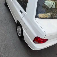 پراید ۱۳۲ مدل ۱۳۹۸|خودرو سواری و وانت|تهران, شهرک شریفی|دیوار