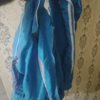 گرمکن شلوار ۶ تا ۸ سال