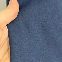 ماکسی دخترانه