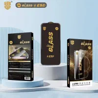 گلس جور به قیمت دبی