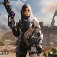 اکانت کالاف