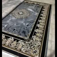 فررش فرروش سیار|فرش|اهواز, پردیس دو|دیوار