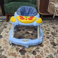 روروک کودک|اسباب و اثاث بچه|آبادان, |دیوار