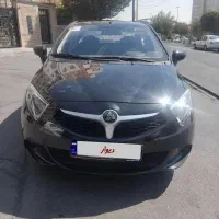 برلیانس ۲۳۰