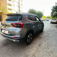 مشابه صفر x55 pro ام وی ام