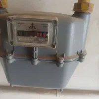 خونه-دوطبقه-مهدیشهر