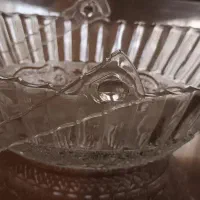 میوه خوری