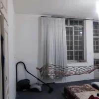 منزل-دربست-ویلایی-هاشمیه