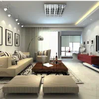 ویلایی رهن سر خیابان اسدی