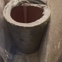 باکس خالی رادیاتور ۴۰۵