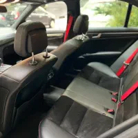 C 200 2014 amg+ pelas 100 تا کار