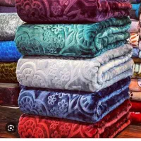 فروش پتو،تشک،روبالشتی و.