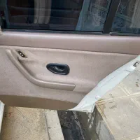 سمند LX 95 مولتی پلکس|خودرو سواری و وانت|تهران, شهرک ابوذر|دیوار