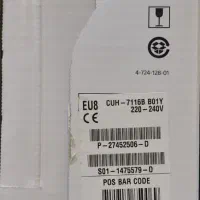 پلی استیشن PS4 Pro اکانتی|کنسول، بازی ویدئویی و آنلاین|سنندج, |دیوار