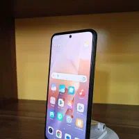 شیائومی nut12s