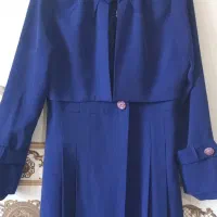 شومیز ومانتو|لباس|آزادشهر, |دیوار