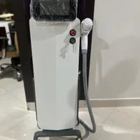 انواع تجهیزات کلینیک زیبایی لیزرمو لاغری کیوسوییچ