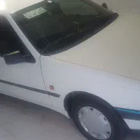 نوع ماشین اردی