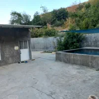 اجاره خونه باغ روستای گردشگری تنگ تکاب|اجارهٔ کوتاه‌مدت ویلا و باغ|بهبهان, |دیوار