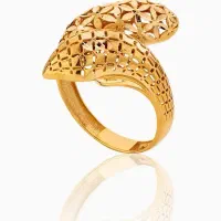 انگشتر طلا قیمت تابلو