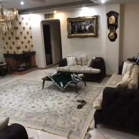 ۹۲ متر ،رهن و اجاره،روبروی مهستان|اجارهٔ آپارتمان|کرج, مطهری|دیوار