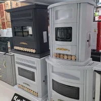 چایساز کنارهمی گرمکن دار بانی پارس باارسال|سماور، چایساز، قهوهساز|مشهد, طلاب|دیوار