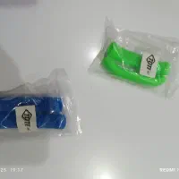 سری ترمز|دوچرخه، اسکیت، اسکوتر|نجف‌آباد, جامی|دیوار