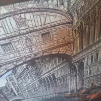 تابلو|تابلو، نقاشی، عکس|نهاوند, |دیوار