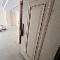 آپارتمان ، ۱۴۰ متر ، رویایی|اجارهٔ آپارتمان|تهران, نیروی هوایی (پیروزی)|دیوار
