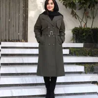 نایک گالری|لباس|اردبیل, |دیوار