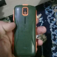 ساعت و گوشی|حراج|تایباد, |دیوار