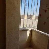 مسکن مهر محله اف۱ شرکت ابنیه|فروش آپارتمان|فولادشهر, مسکن مهر فولادشهر|دیوار