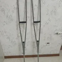 عصا