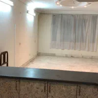 اجاره آپارتمان