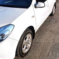 ساندرو اتومات در حد صفر واقعی|خودرو سواری و وانت|اصفهان, شیخ اشراق|دیوار