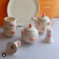 انتخابات کدومه