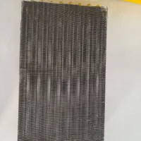 رادیات بخاری