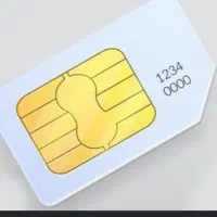 فروش سیم کارت