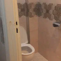 گیشا ، ۱۶۰ متر ، ۳ خواب|اجارهٔ آپارتمان|تهران, گیشا|دیوار