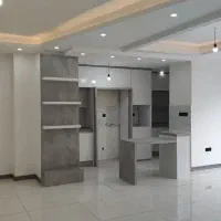 واحدسه-خواب-نزدیک-بلوار