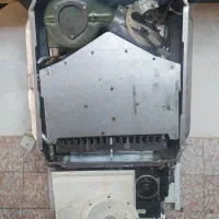 پکیچ 36000اپتیما