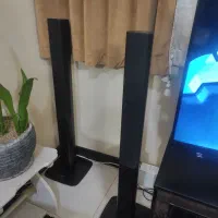 سینما خانواده