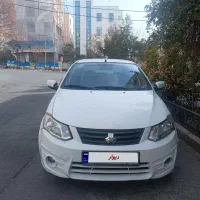 ساینا EX مدل 96